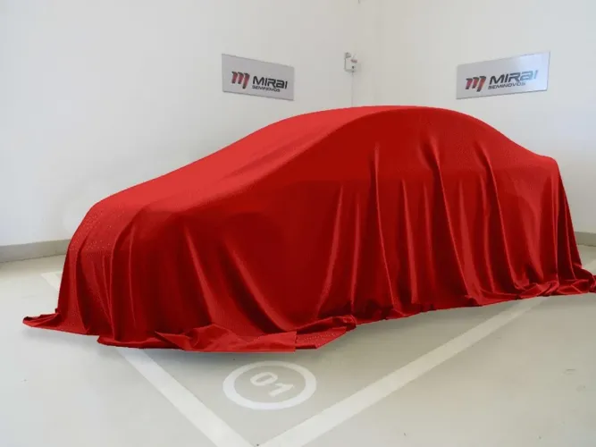 Toyota Corolla Cross XRE 2.0 16V Flex AUT 2023