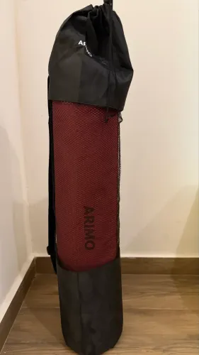 Tapete de yoga Arimo 
