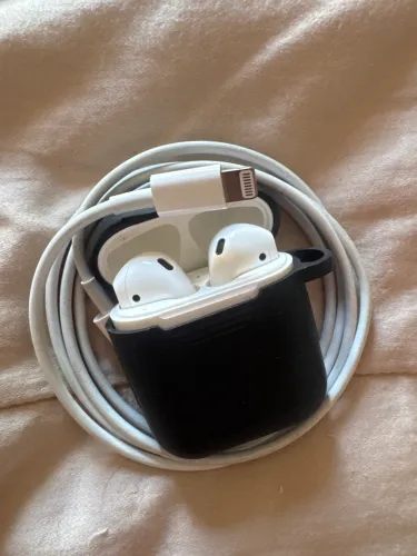 Air Pod