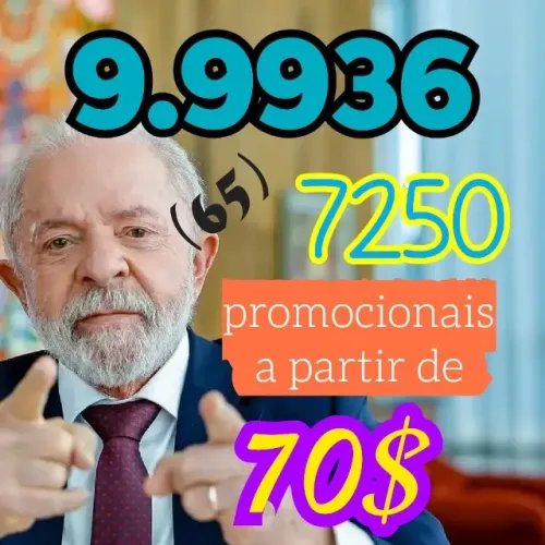 montador de móveis pra serviços, precisou chamou no zap, ou ligou estou a espera do seu or