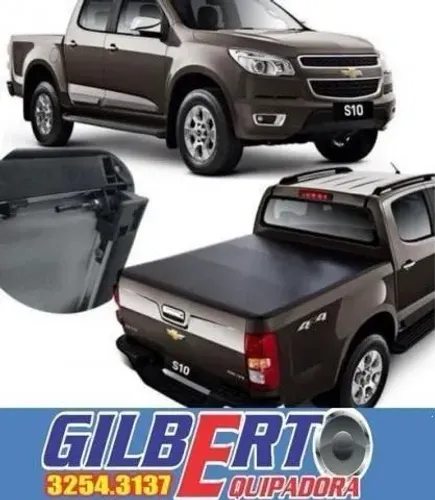 Capota Maritima Para diversos carros Marca Flasher Cover