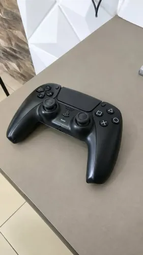 CONTROLE PS5 ORIGINAL