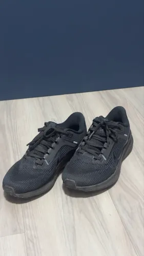 tênis nike pegasus 40 tamanho 37