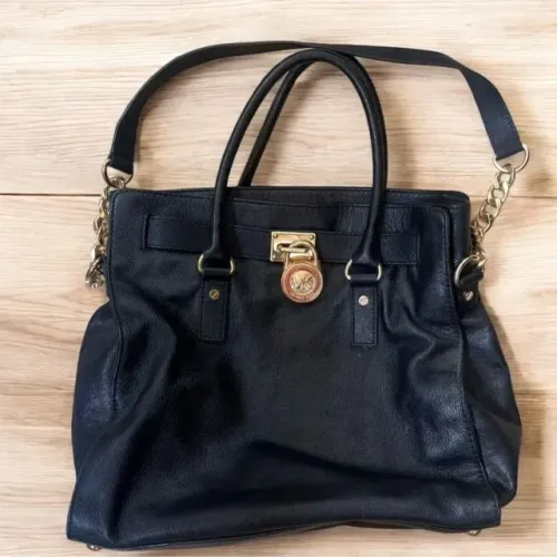 Bolsa Michael Kors
