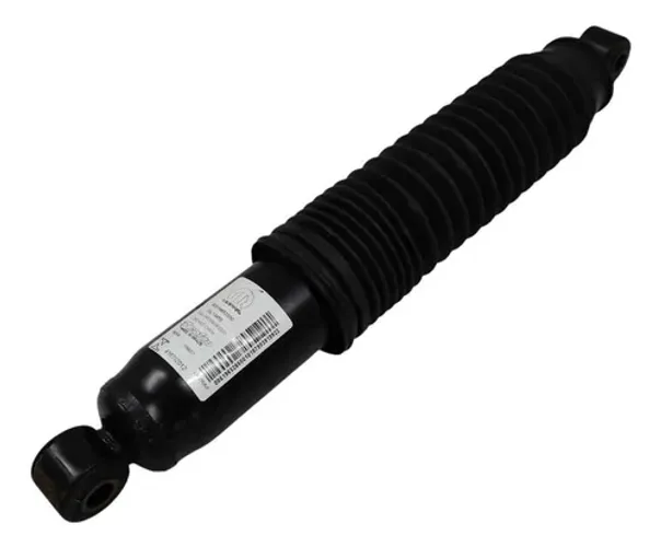 Amortecedor Traseiro Fiat Fiorino 2023 51965255
