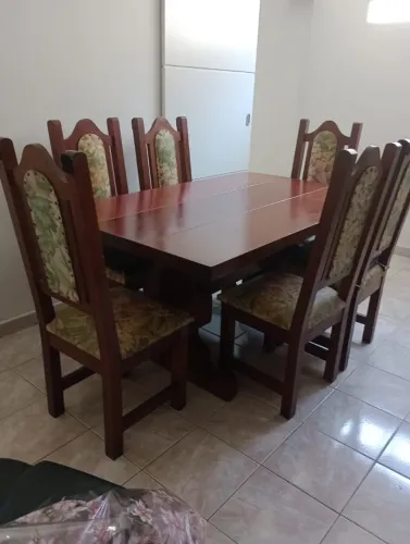 moveis coloniais usados