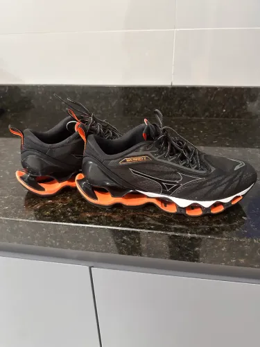 Tênis Mizuno prophecy 11