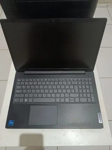 Notebook Acer i5-13420H GHz MAX 4.60, 8/12 ssd 256GB, 8GB RAM DDR5 GHz 5500
