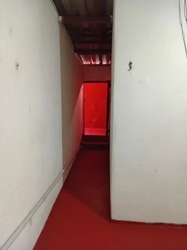 Aluga Um Quarto Pará Solteiro