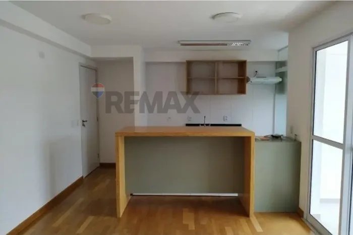 Apartamento | 2 Dorms | Jardim Prudência