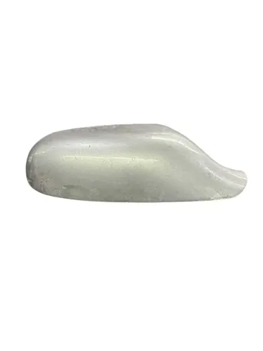 capa retrovisor fiat palio 04/10!