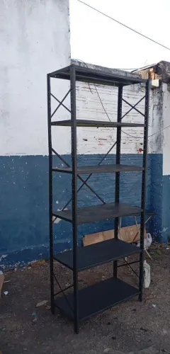 partilheira bem conservada