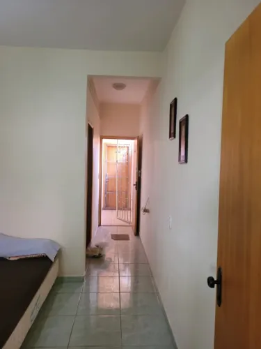 Apartamento em Caldas Novas Goiás