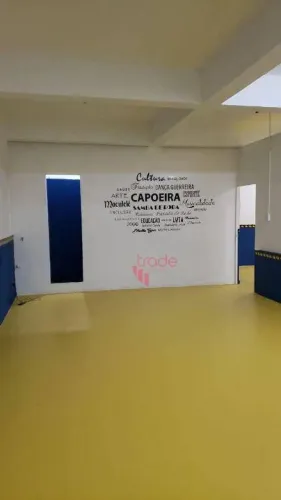 Sala Comercial para Alugar de 100m² no Bairro Vila Seixas em Ribeirão Preto com Excelente