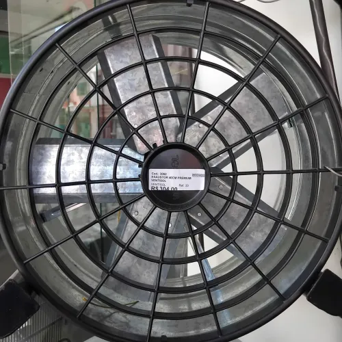 EXAUSTOR 40CM PREMIUM VENTISOL 