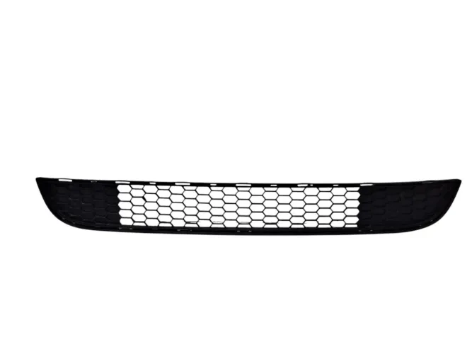 Grande Inferior Parachoque Fiat Uno Vivace Fiorino 2011 2014