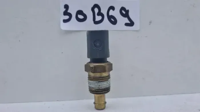 Sensor De Temperatura De Água Dodge Ram 1500 2021