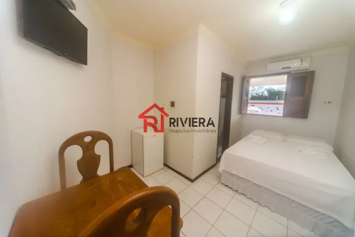 CASA COMERCIAL em Barreirinhas - MA, Murici