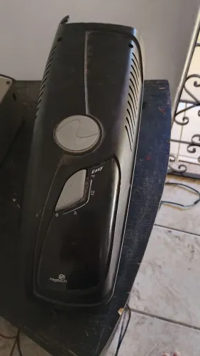 Nobreak 1.200 va