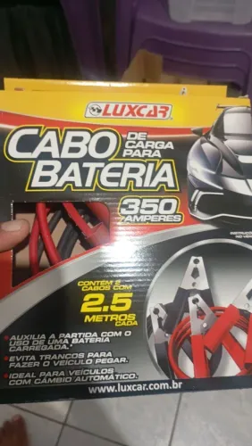 Novo