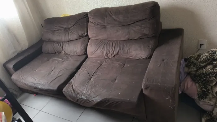 Sofá