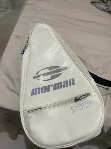bolsa de beach tennis