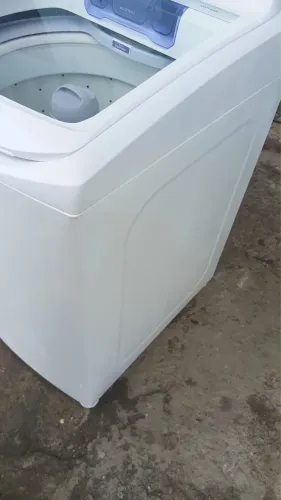 Eletrolux 13KG