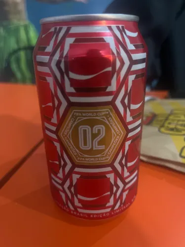 Lata coca cola 02