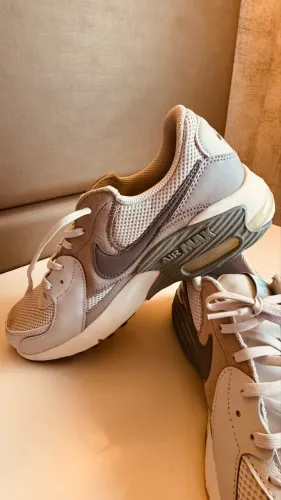 Nike Air Max Original Tam 42