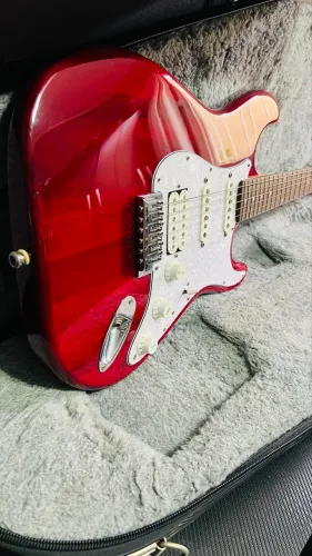 Guiguitars