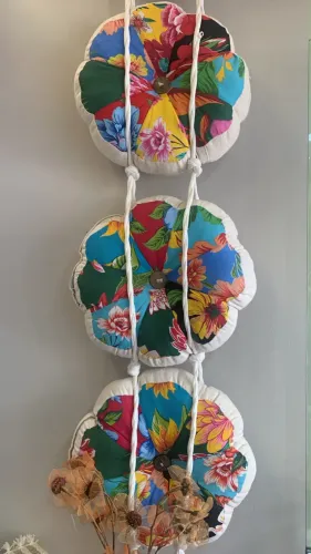 Almofadas