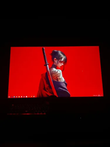 ? PC GAMER COMPLETO RTX 3060 + RYZEN 5 5600G | 16GB RAM | MONITOR 27? 144Hz 
