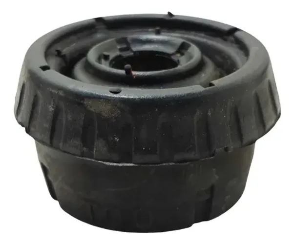 Coxim Amortecedor Honda City Hatch 1.5 2022 2023 2024 2025