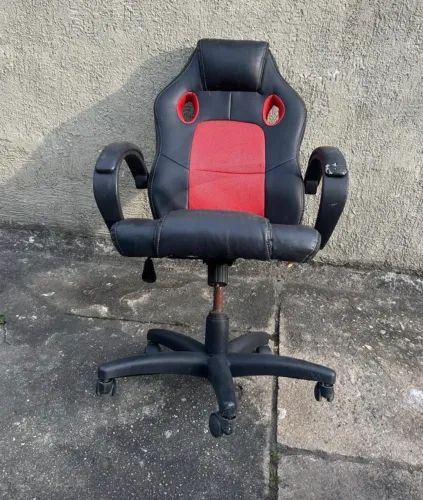 Cadeira