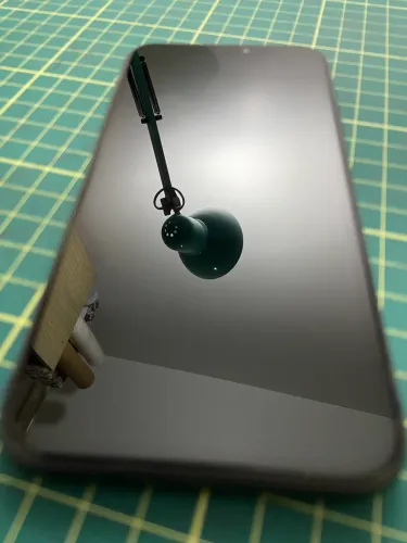 IPhone 11 64bg