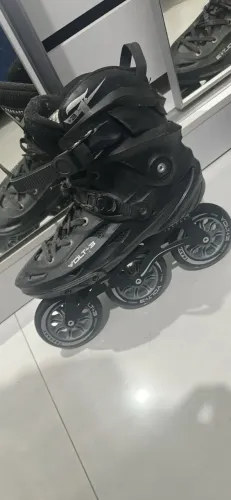 Patins volt+3