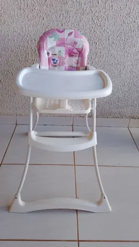 Maternidade