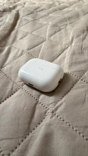 AIRPODS PRO 2 Apple Original 