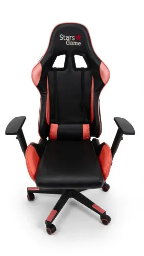 CADEIRA GAME STARS GAME - Seminário nova - R$ 300,00 - Nova Brasília - Serra
