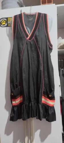 vestido morena rosa tam p gde ....... há mais modelos e tamanhos zap 11- *