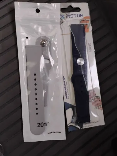 Pulseira Smartwatch
