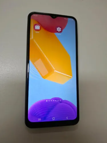 Galaxy Samsung M13