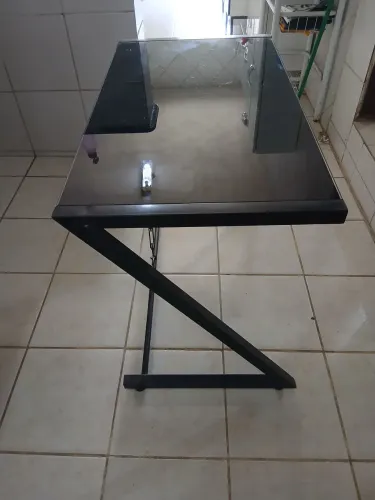 Escrivaninha 