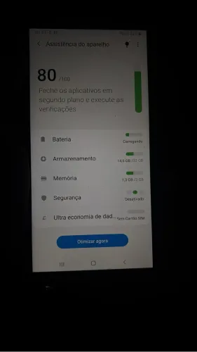 Samsung j6+
