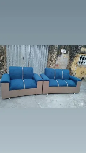 KIT DE 3 E 2 LUGARES COM ENTREGA GRÁTIS PRA AGUNS BAIRROS DE FORTALEZA 