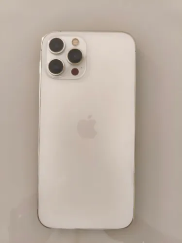 iPhone 12 Pro Max 128g