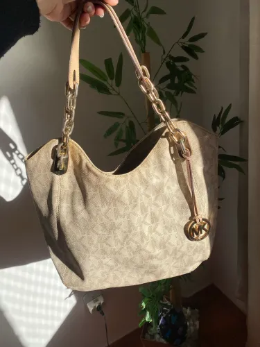 Bolsa Michael Kors Original