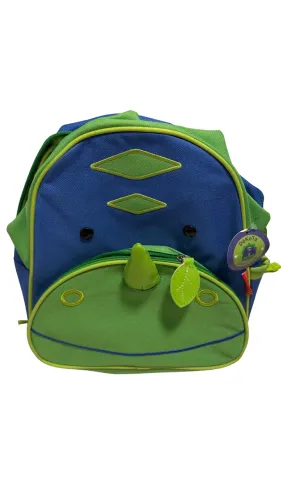 Mochila Skip Hop Zoo Original - NOVA