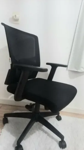 Cadeira De Computador