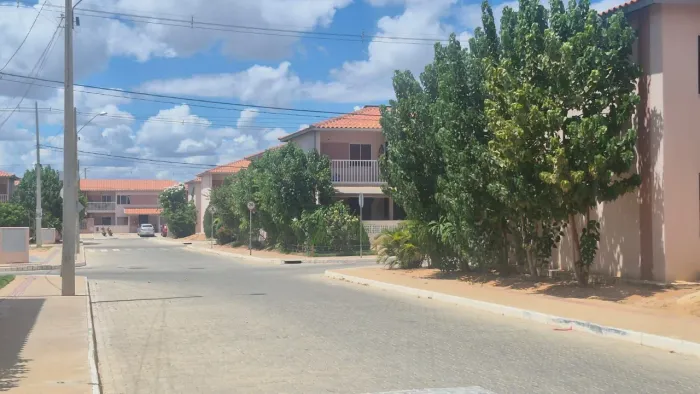 Apartamento Morada Movao | Petrolina-PE